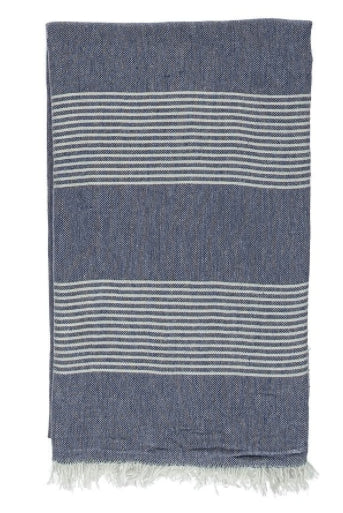 Sorrento Hand Towel