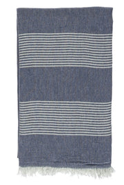 Hand Towel - Sorrento Hand Towel
