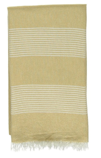 Hand Towel - Sorrento Hand Towel