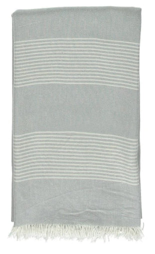 Hand Towel - Sorrento Hand Towel