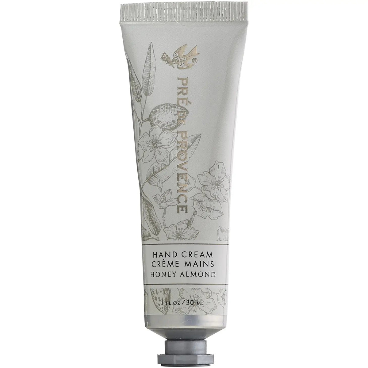 Heritage Hand Cream - The Riviera Towel Company