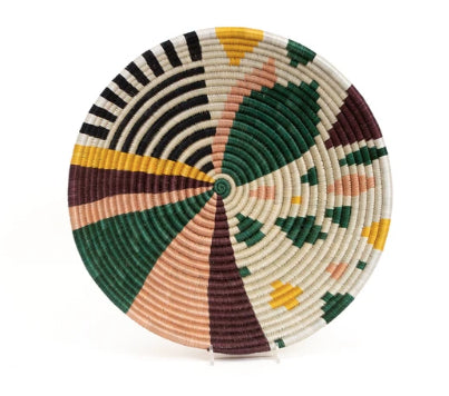 12" Large Bowl