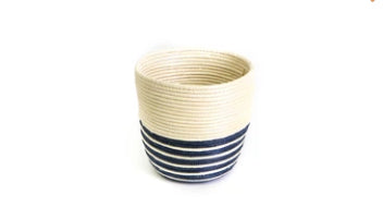 Home Decor - Kazi Planter