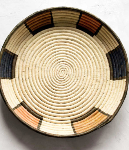Home Decor - Kazi Tray