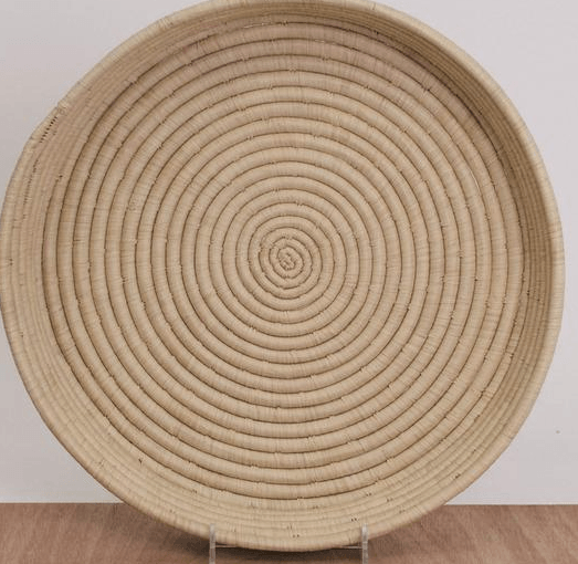 Kazi Tray