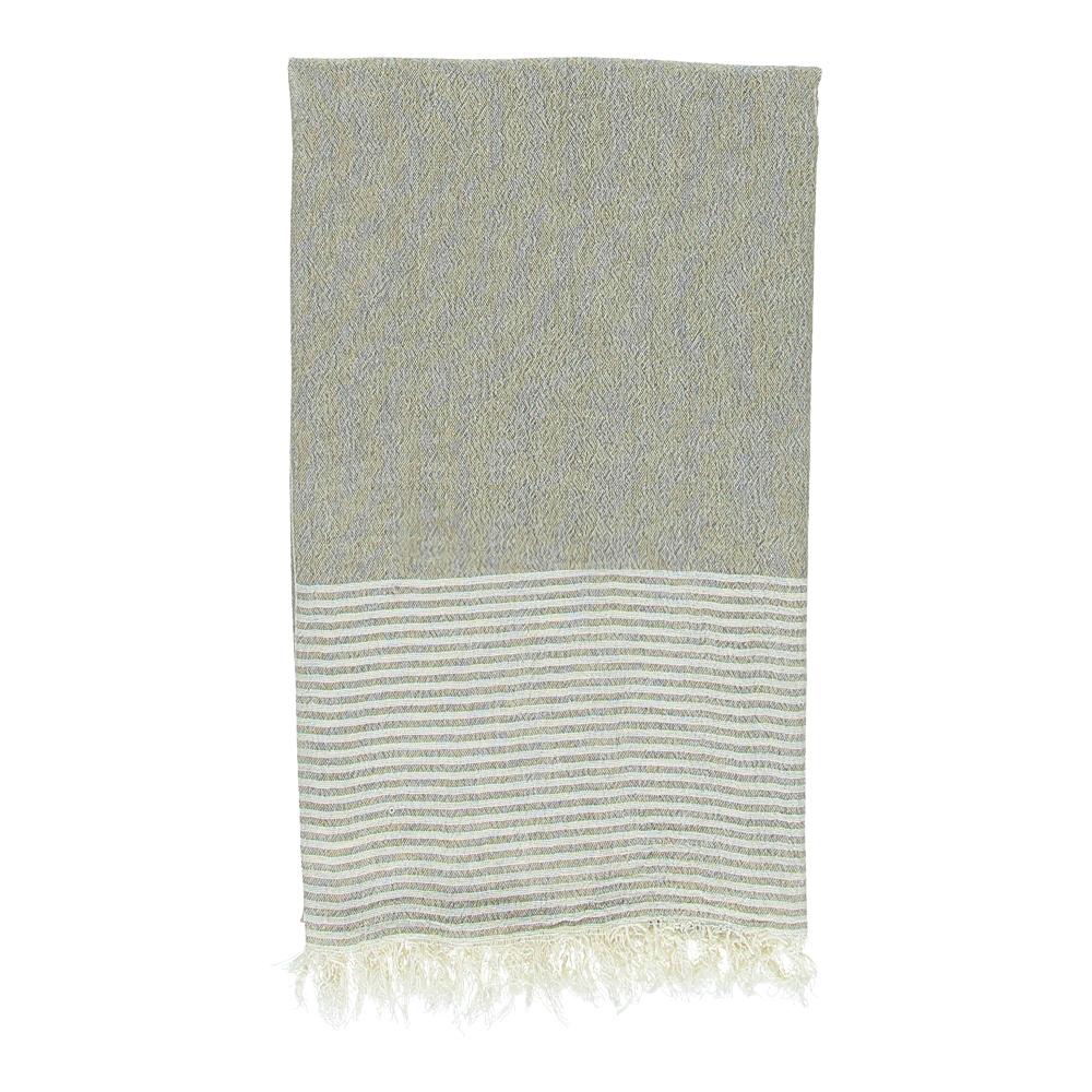 Lucca Lightweight Scarf Sarong Wrap – The Riviera Towel Company
