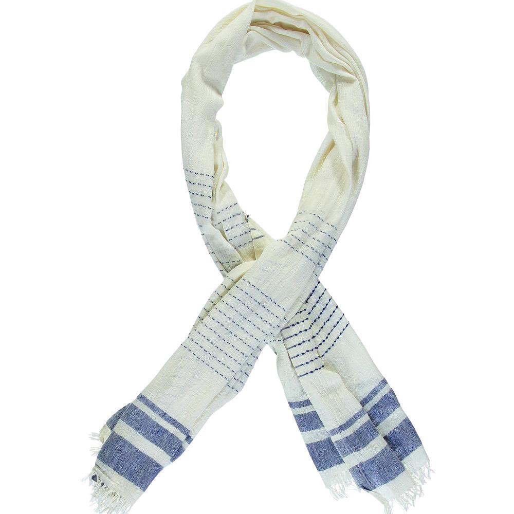 Ostuni Scarf