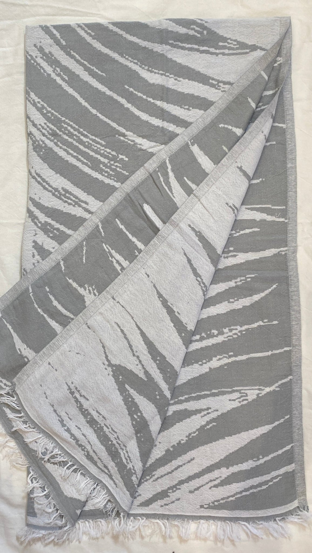 Palm Towel