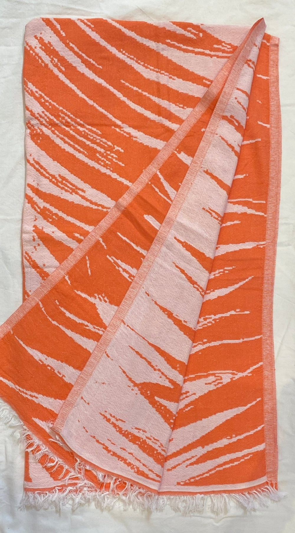 Palm Towel