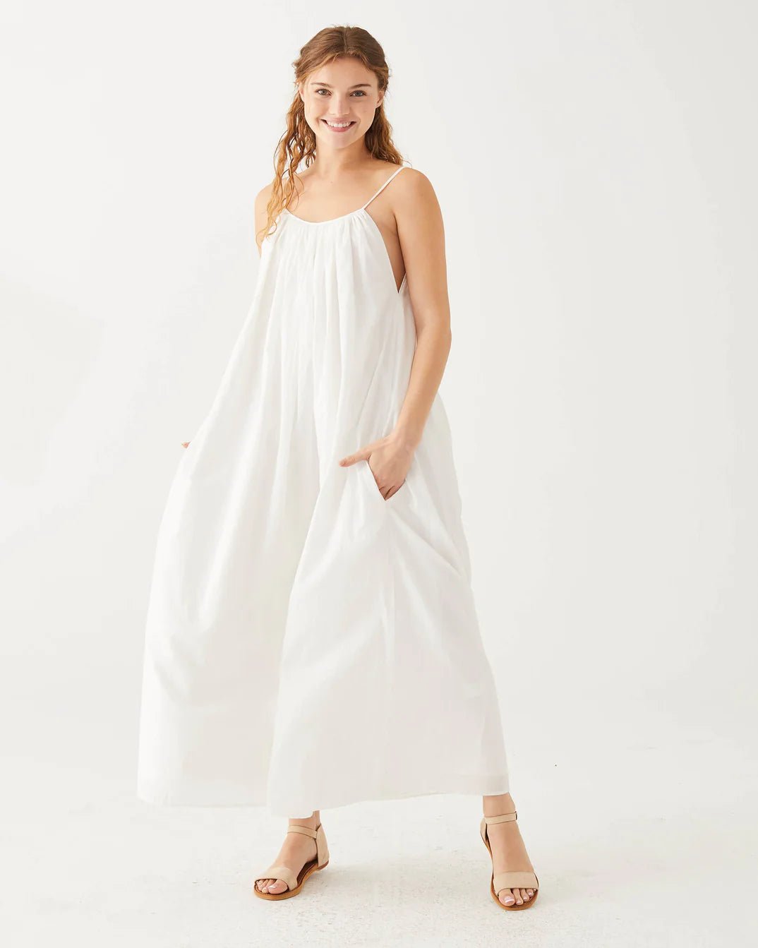 Patio Dress The Riviera Towel Company Patio Dress The Riviera Towel Company
