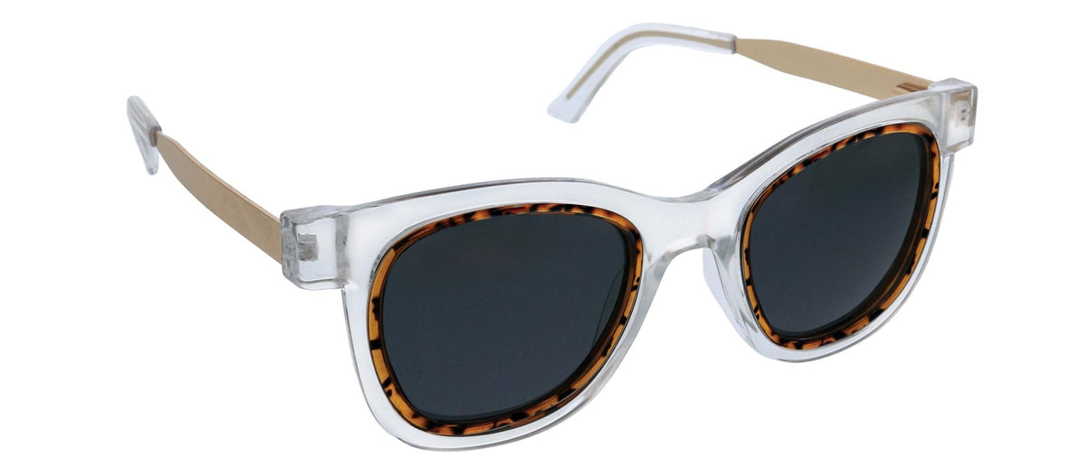 Peepers Readers & Sunglasses - The Riviera Towel Company