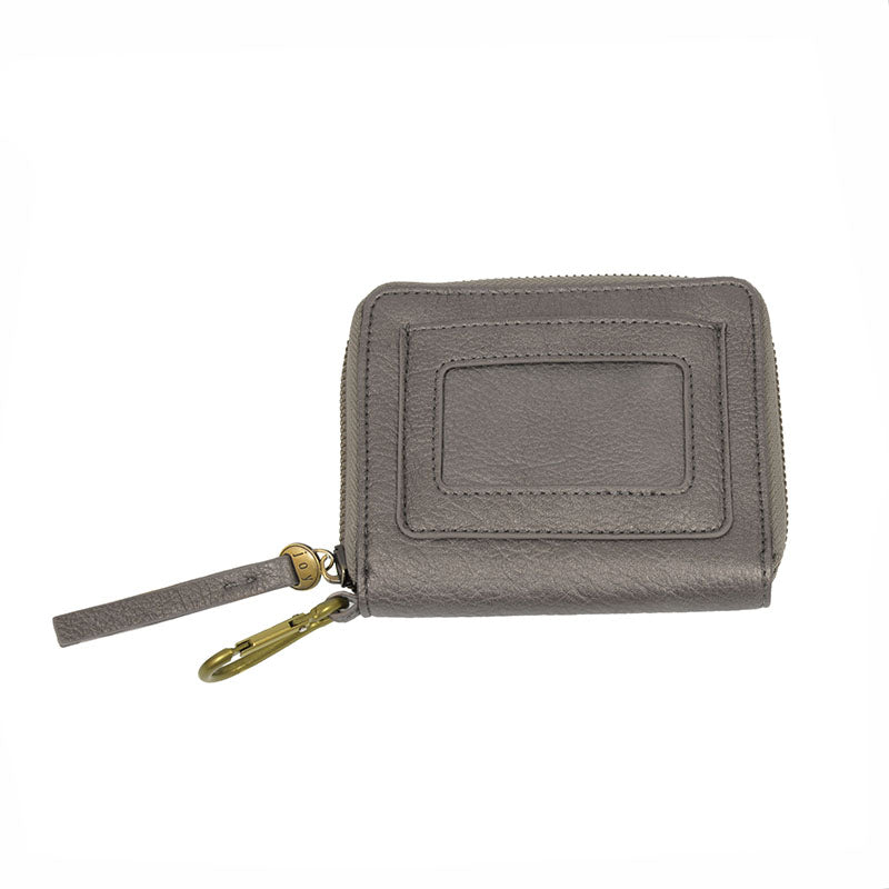 Pixie Go Wallet - The Riviera Towel Company