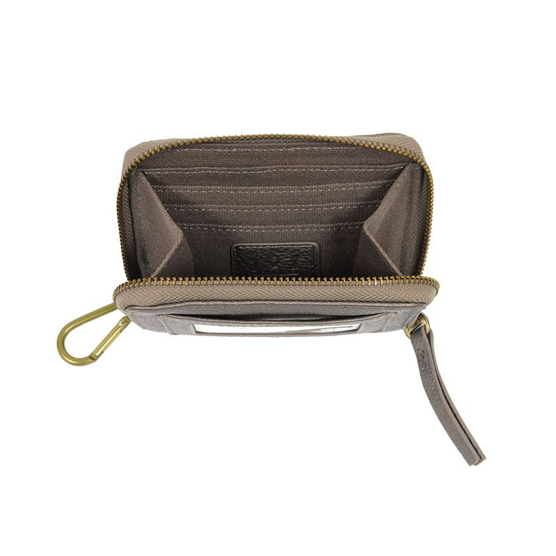 Pixie Go Wallet - The Riviera Towel Company