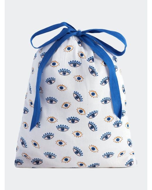 PJ Set - The Riviera Towel Company