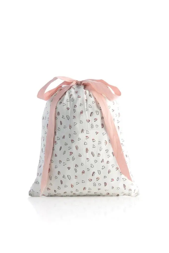 PJ Set - The Riviera Towel Company