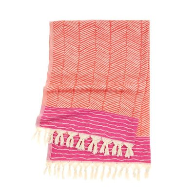 Rimini Turkish Towel