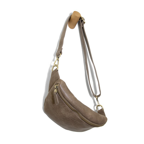 Shiloh Sling/Belt Bag, view 6