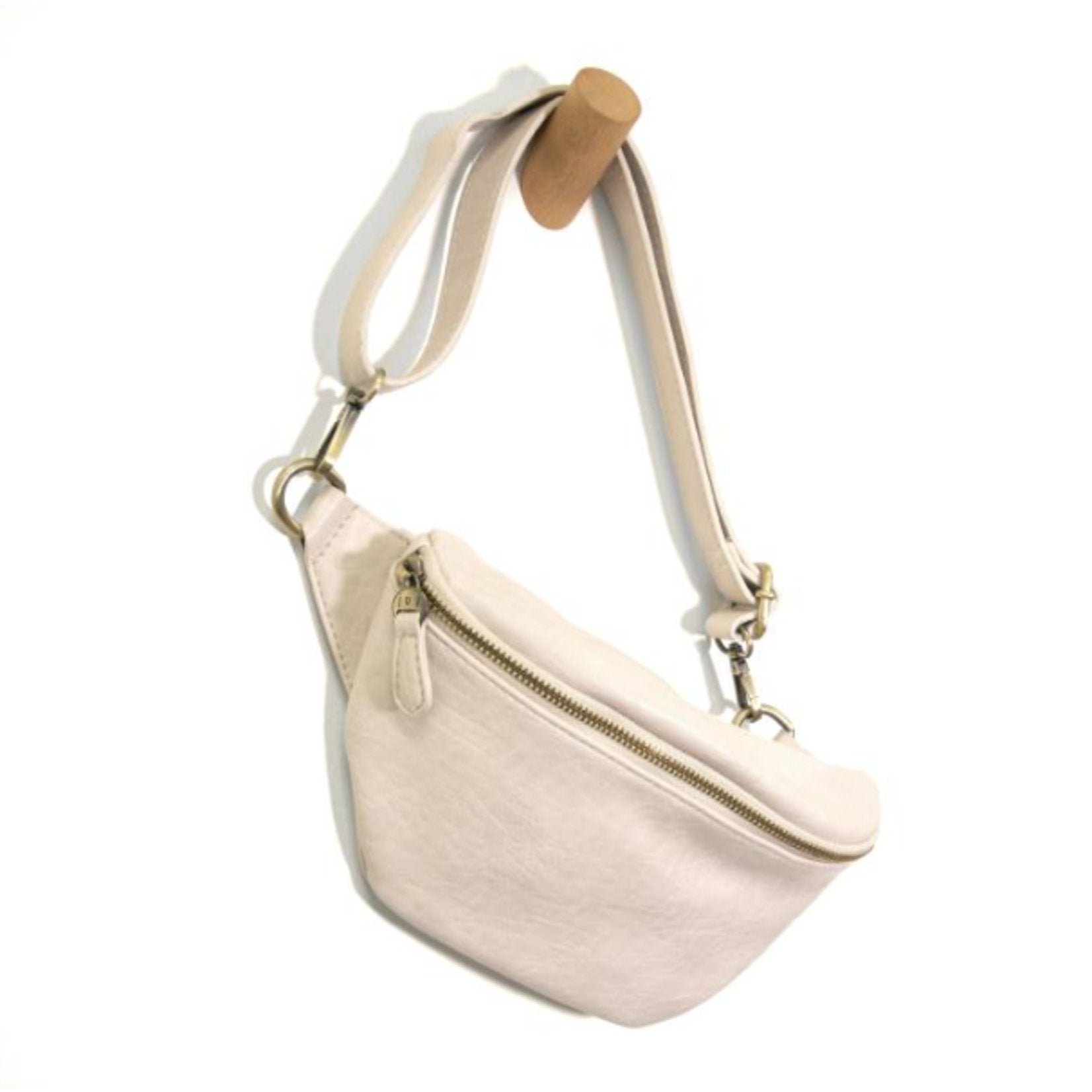 Shiloh Sling/Belt Bag - The Riviera Towel Company