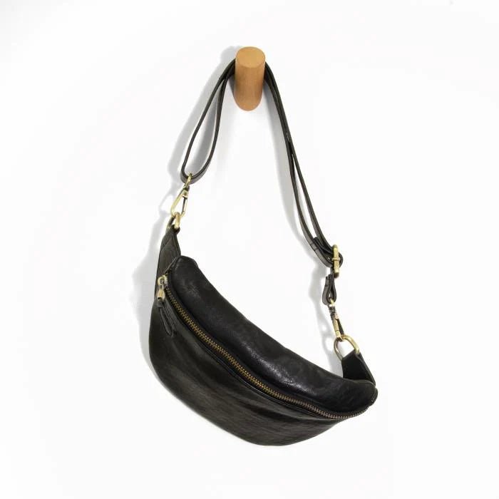 Shiloh Sling/Belt Bag