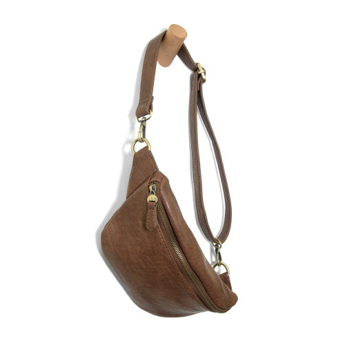 Shiloh Sling/Belt Bag, view 7