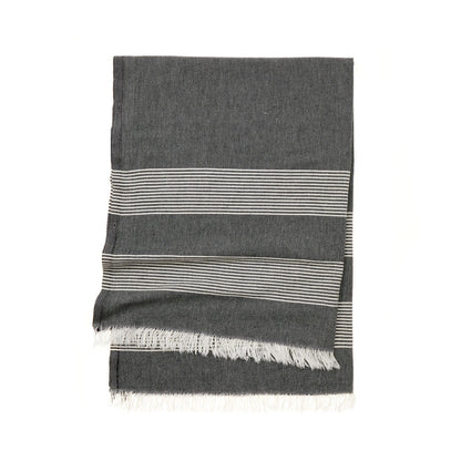 Sorrento Turkish Towel - The Riviera Towel Company