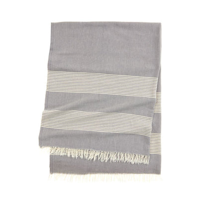 Sorrento Turkish Towel - The Riviera Towel Company