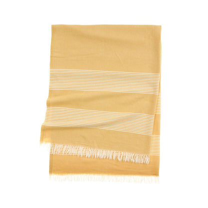 Sorrento Turkish Towel - The Riviera Towel Company
