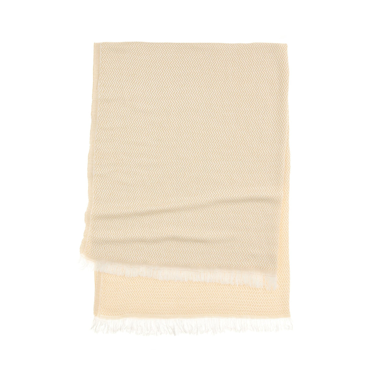 St. Tropez Bamboo Scarf Wrap Towel - The Riviera Towel Company