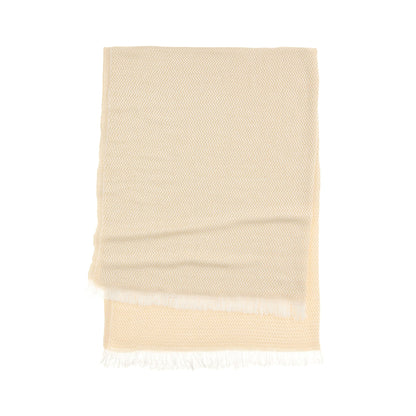 St. Tropez Bamboo Scarf Wrap Towel - The Riviera Towel Company