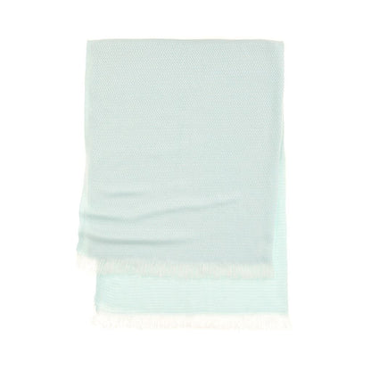 St. Tropez Bamboo Scarf Wrap Towel - The Riviera Towel Company