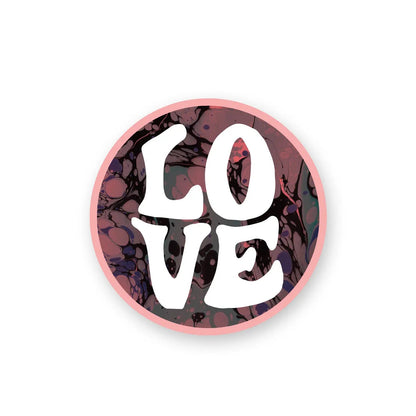 Stickers - The Riviera Towel Company