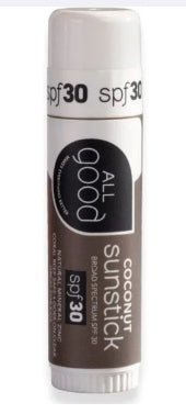 Sunstick .6oz - The Riviera Towel Company