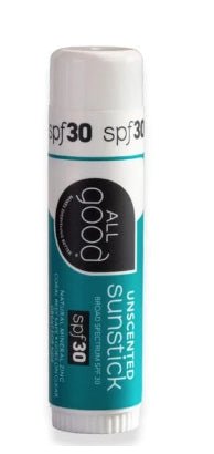 Sunstick .6oz - The Riviera Towel Company