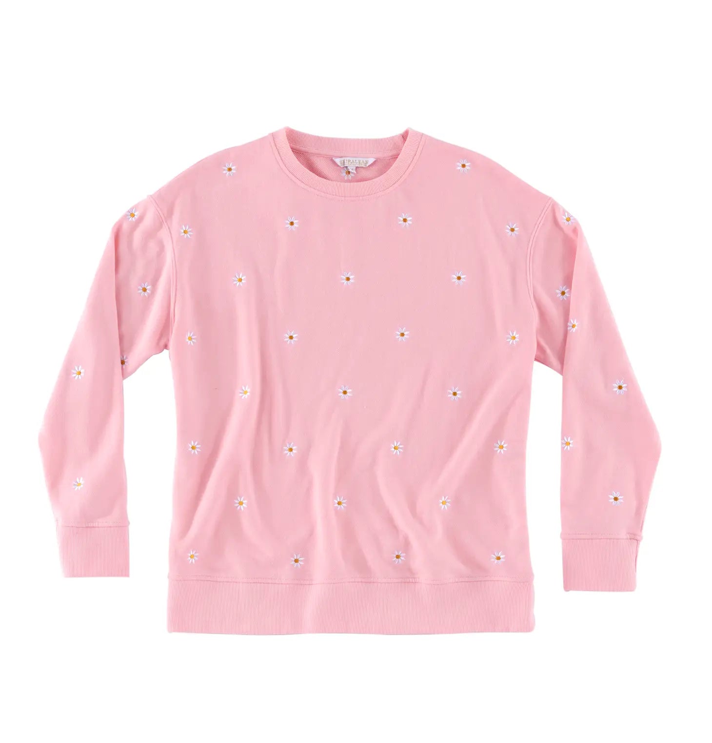 Sweatshirts - The Riviera Towel Company