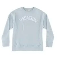 Sweatshirts - The Riviera Towel Company