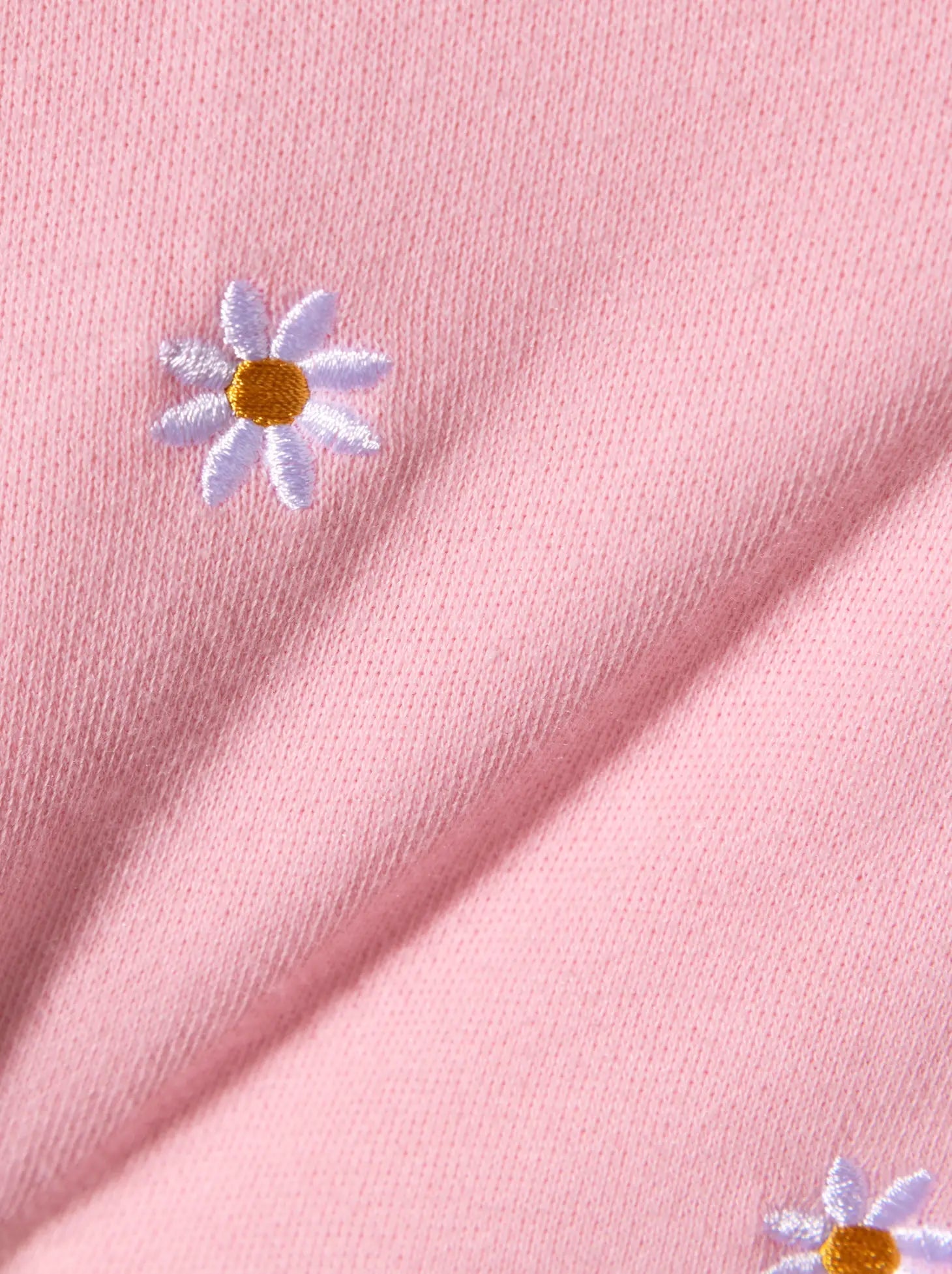 Sweatshirts - The Riviera Towel Company