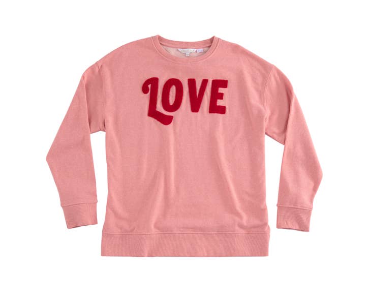 Sweatshirts - The Riviera Towel Company