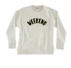 Sweatshirts - The Riviera Towel Company