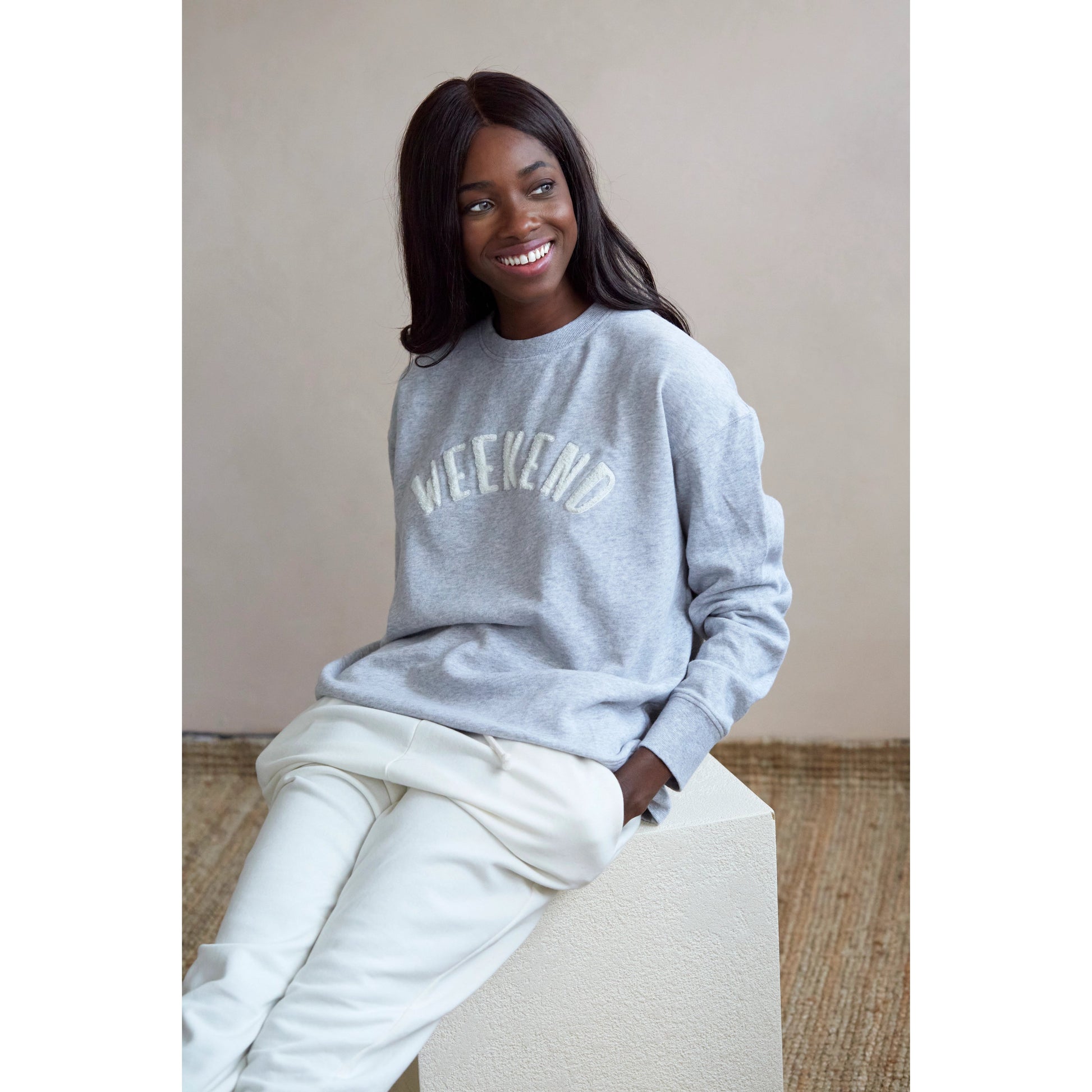 Sweatshirts - The Riviera Towel Company