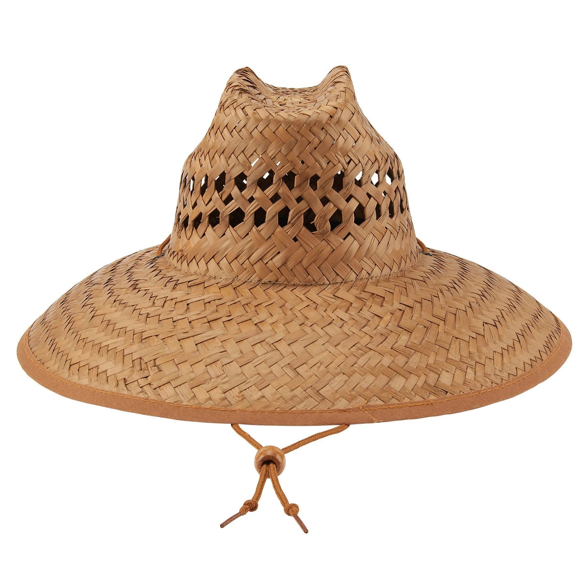 The Dia Unisex Lifeguard - The Riviera Towel Company