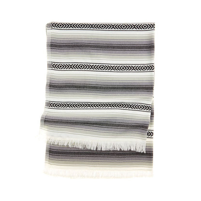 Todos Santos Turkish Towel - The Riviera Towel Company