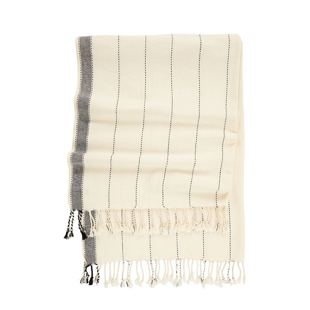 Luxurious Turkish Towels - The Riviera Towel Company