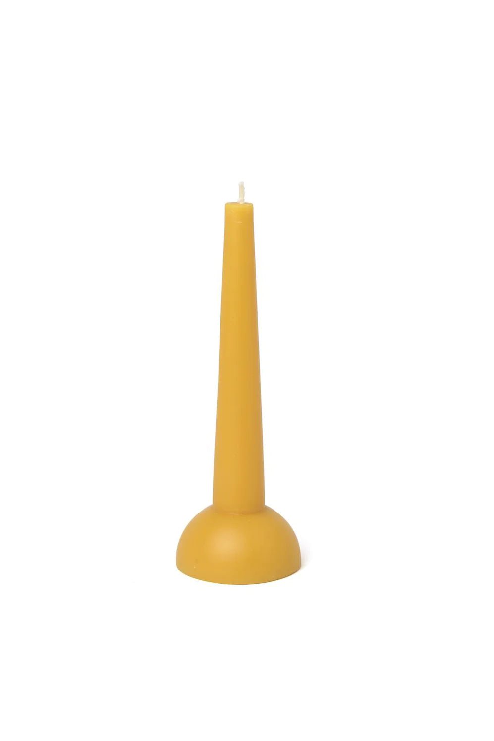Totem Candle - The Riviera Towel Company