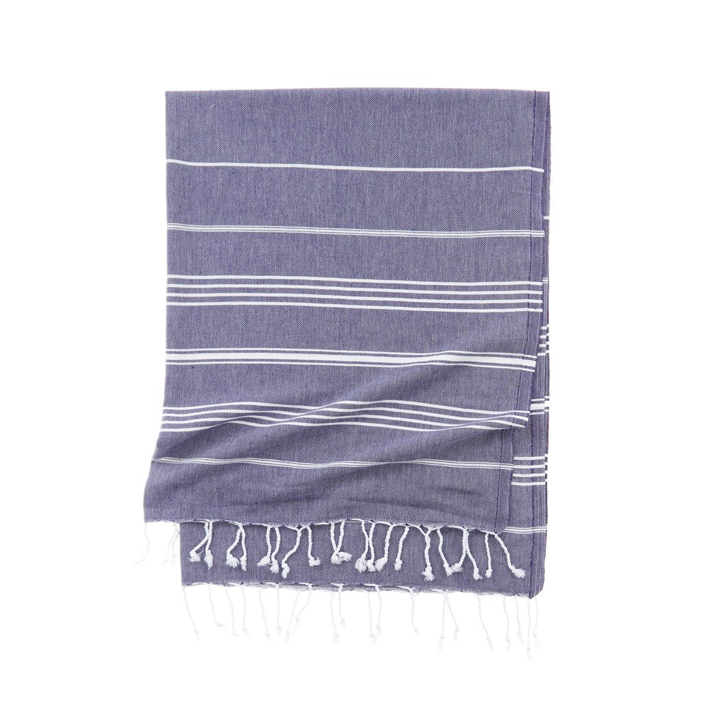 https://rivieratowel.com/cdn/shop/products/towel-essential-turkish-towel-70.jpg?v=1686878566