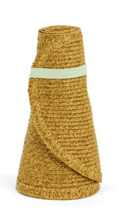 Ultrabraid Large Brim Visor