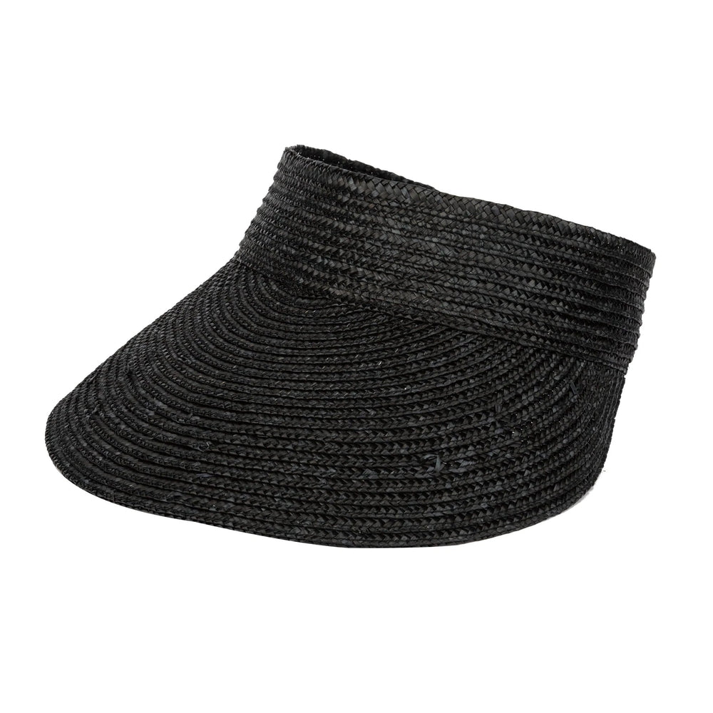Vacay Visor