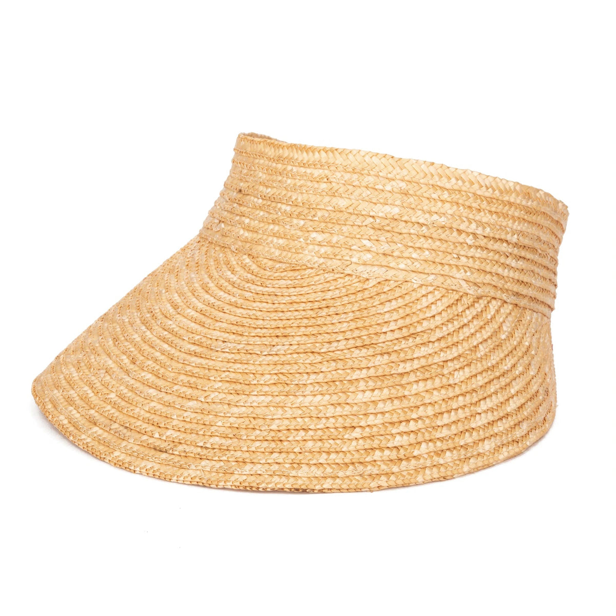 Vacay Visor - The Riviera Towel Company