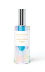 Vibes Room & Linen Spray - The Riviera Towel Company