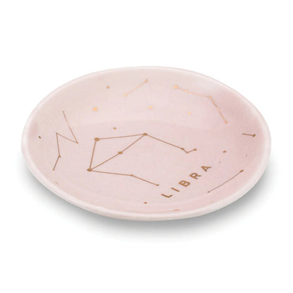 Zodiac Dish - The Riviera Towel Company