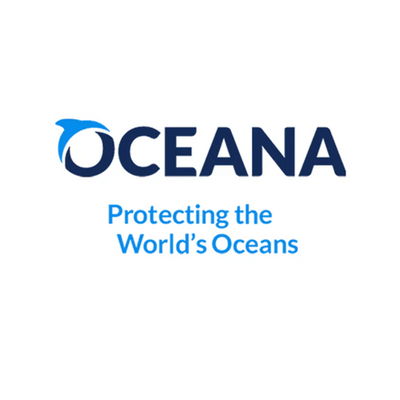 Oceana logo